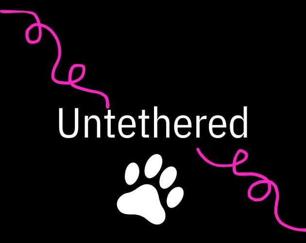Play Untethered!